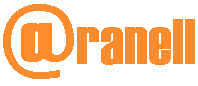 Atranell Logo